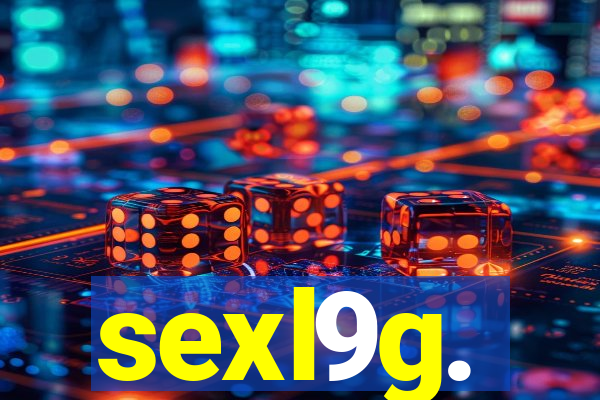 sexl9g.