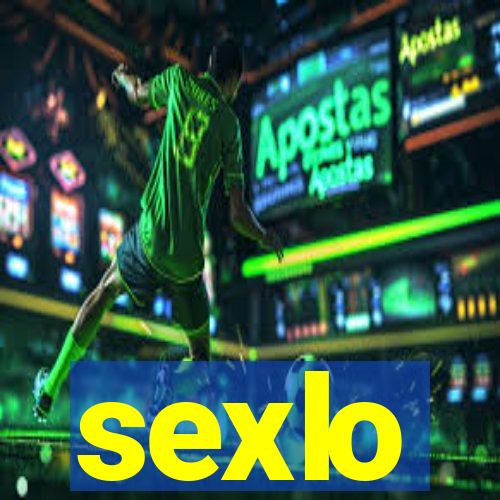 sexlo