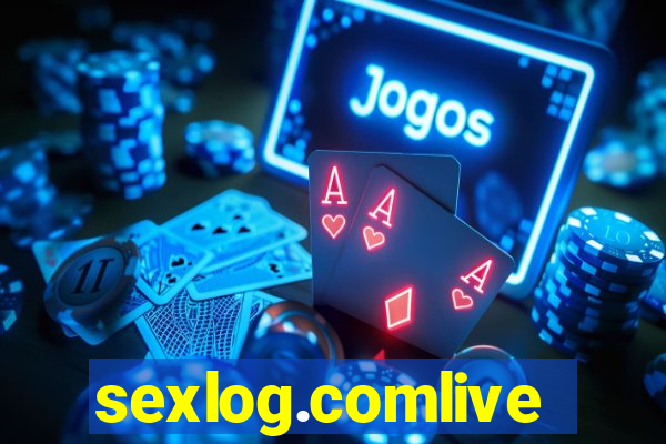 sexlog.comlive