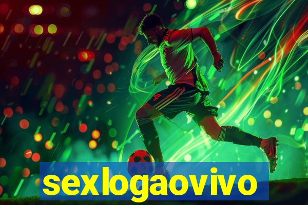 sexlogaovivo