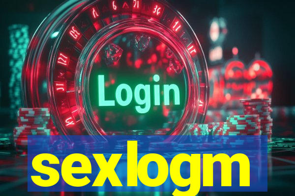 sexlogm