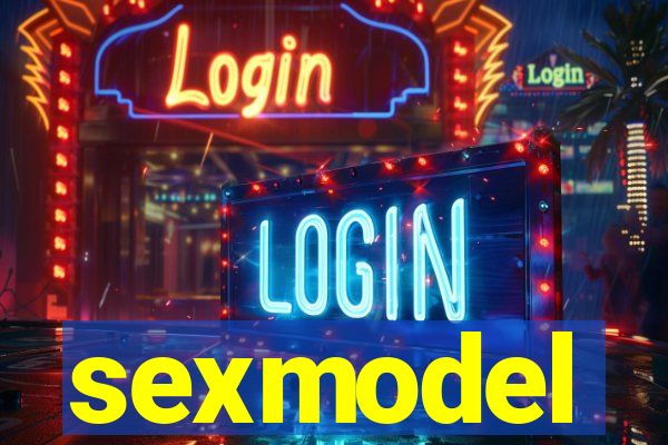 sexmodel