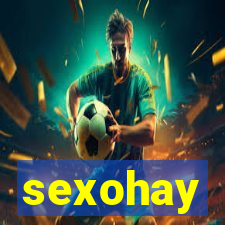 sexohay