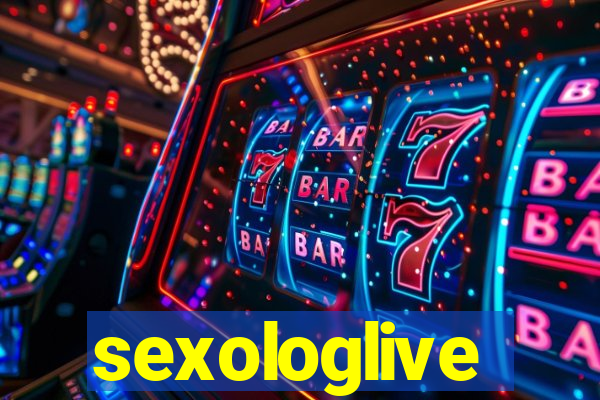 sexologlive