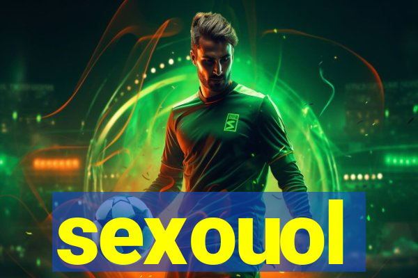 sexouol