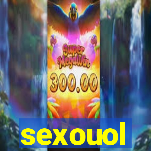 sexouol