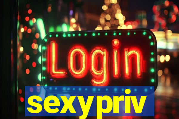 sexypriv