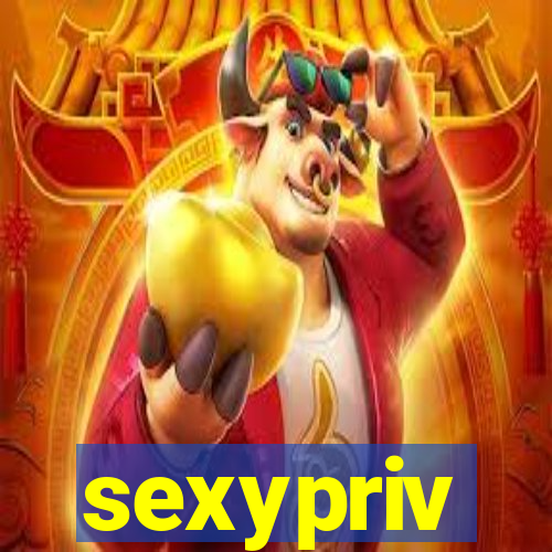 sexypriv