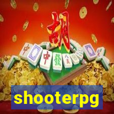 shooterpg