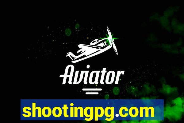 shootingpg.com