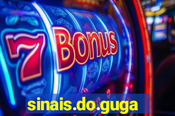 sinais.do.guga