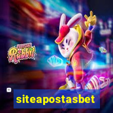 siteapostasbet