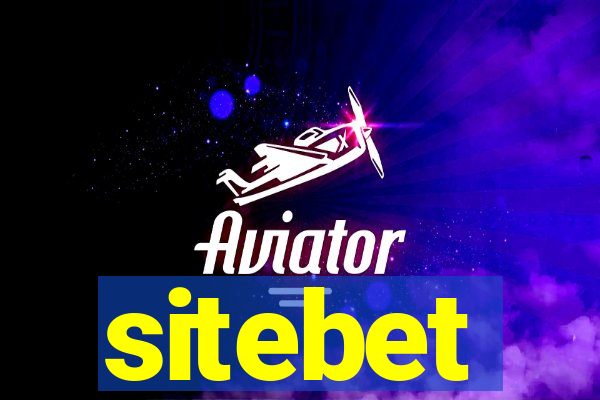 sitebet