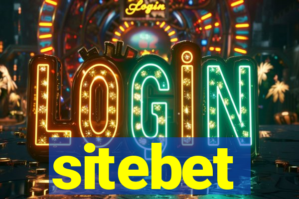 sitebet