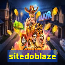 sitedoblaze