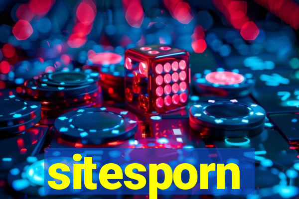 sitesporn