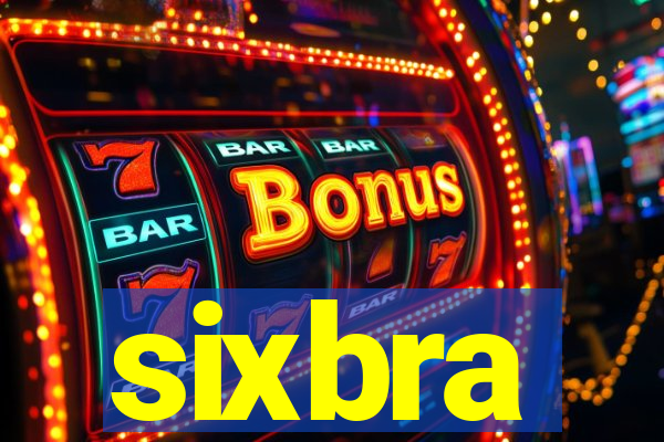 sixbra