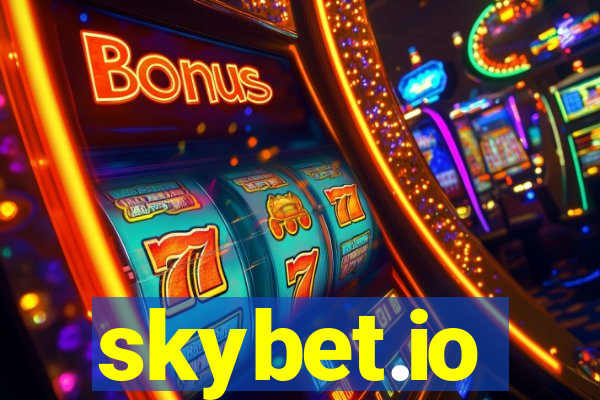 skybet.io