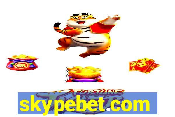 skypebet.com