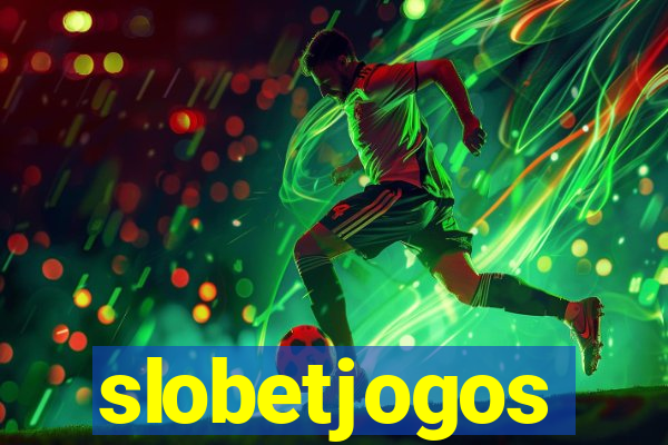 slobetjogos