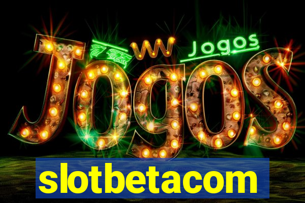 slotbetacom