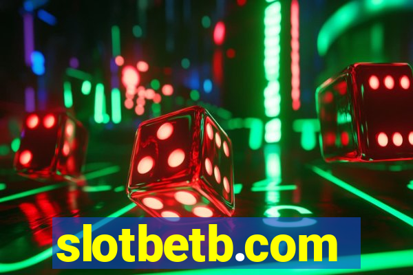 slotbetb.com