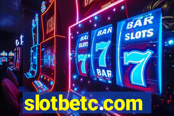 slotbetc.com