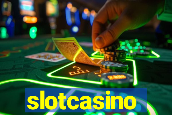 slotcasino