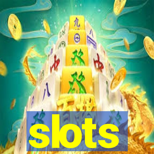 slots