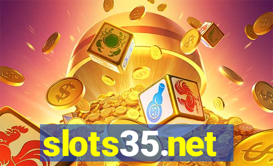 slots35.net