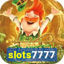 slots7777