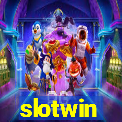 slotwin