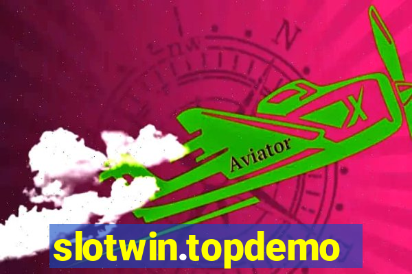 slotwin.topdemo