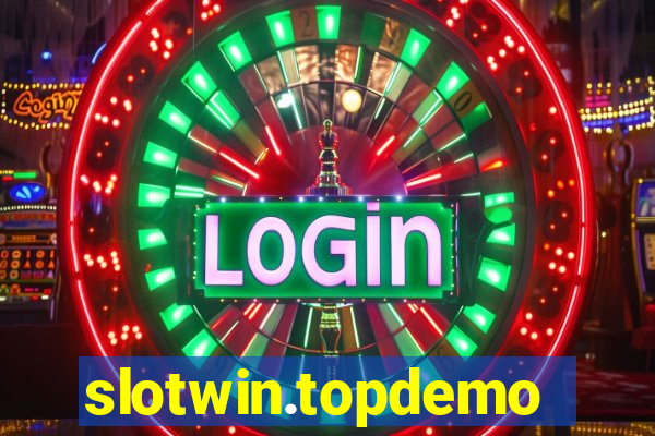 slotwin.topdemo