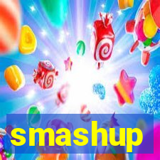 smashup