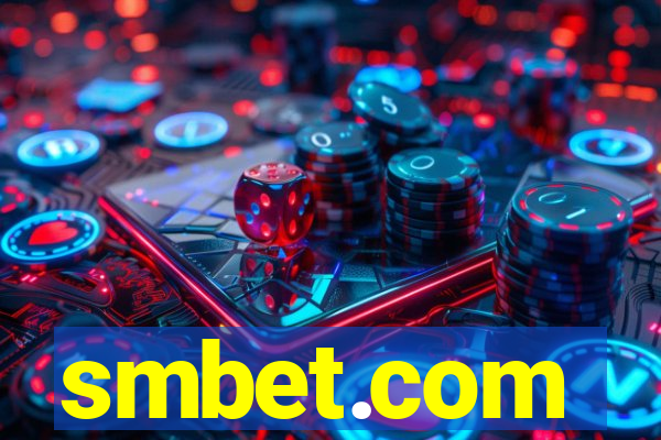 smbet.com