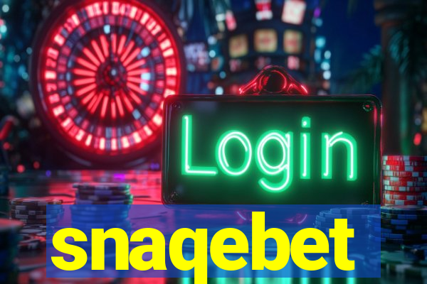 snaqebet