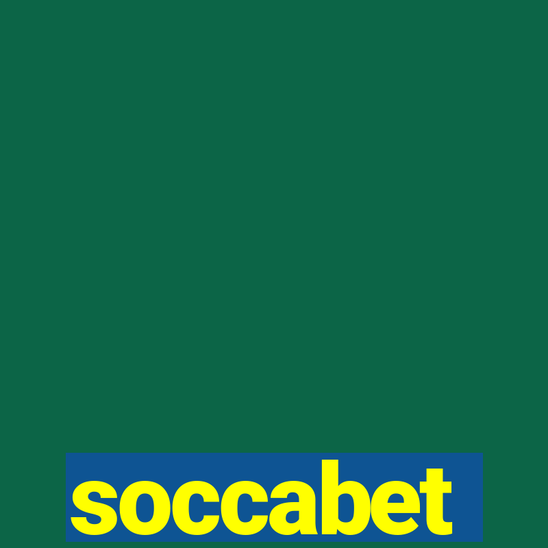 soccabet