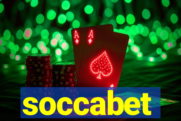 soccabet