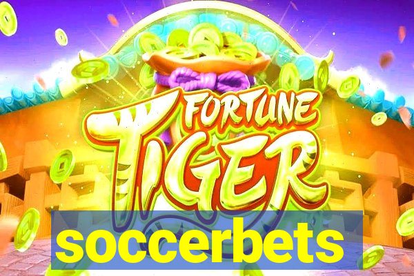 soccerbets