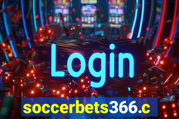 soccerbets366.com