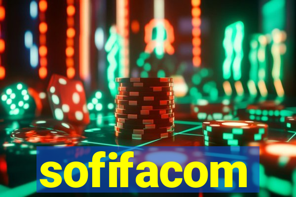 sofifacom