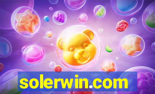 solerwin.com