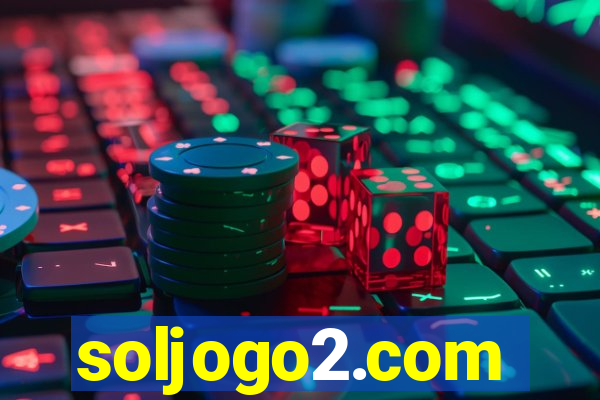 soljogo2.com