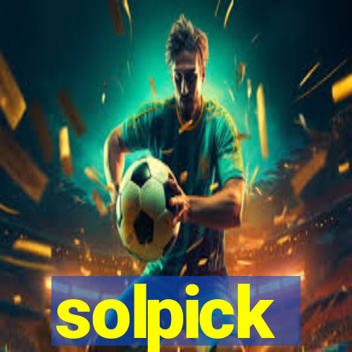 solpick