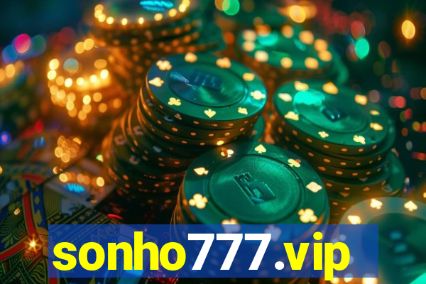 sonho777.vip