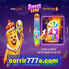 sorrir777a.com