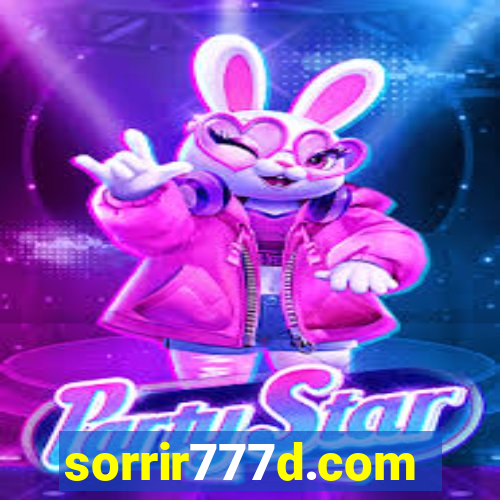 sorrir777d.com