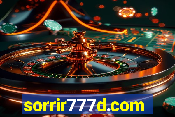 sorrir777d.com