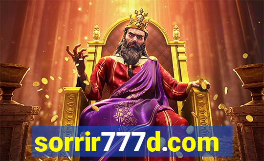 sorrir777d.com